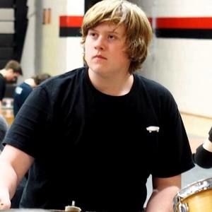 Meet your Posher, Logan